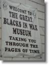 museum sign1 * 1944 x 2592 * (503KB)